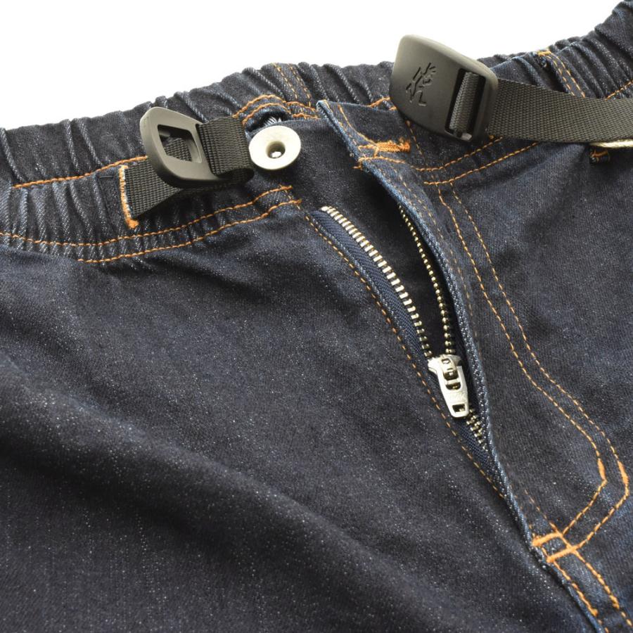 好評 グラミチ Gramicci デニム Nn パンツ メンズ ニューナロー パンツ Nnパンツ クライミングパンツ ストレッチ ブランド Denim Nn Pants 0816 Dej Gramicci 0117 2 ステイブルーセレクトショップ 通販 Yahoo ショッピング 最先端 Tellosystems Com