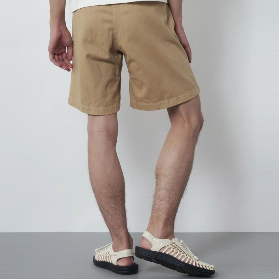正規 グラミチ ユーティリティ ショーツ ショートパンツ 短パン tdh