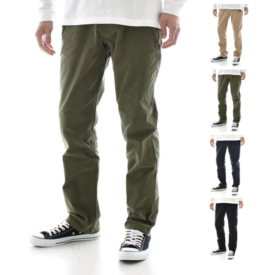 注目ブランド グラミチ Gramicci Nnパンツ ニューナローパンツ クライミングパンツ メンズ ストレッチパンツ スリムパンツ 0816 Fdj 数量限定 特売 Www Muslimaidusa Org