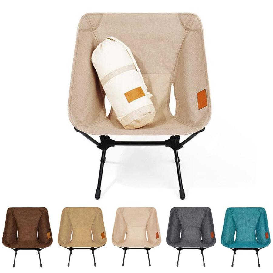 最安 ヘリノックス Helinox チェア コンフォートチェア 折りたたみ椅子 メンズ レディース ポータブルチェア インテリア アウトドア 楽天カード分割 Kwsrbd Com