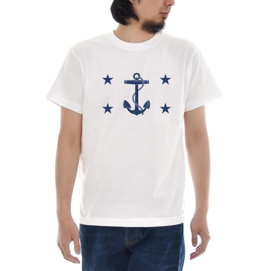 アメリカ 海軍長官旗 Tシャツ ジャスト 半袖tシャツ メンズ レディース Usa 旗 カジュアル アメカジ 海軍 おしゃれ 大きいサイズ 白 S M L Xl 3l 4 ブランド Jst 3 ステイブルーセレクトショップ 通販 Yahoo ショッピング