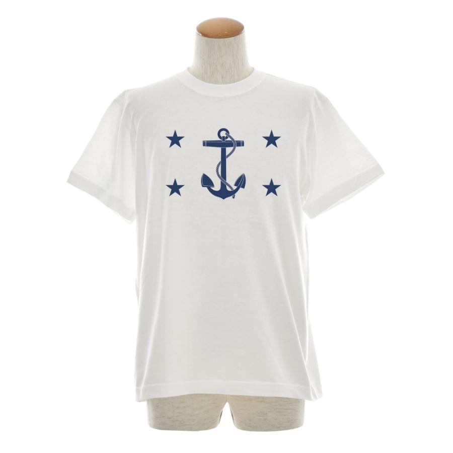 アメリカ 海軍長官旗 Tシャツ ジャスト 半袖tシャツ メンズ レディース Usa 旗 カジュアル アメカジ 海軍 おしゃれ 大きいサイズ 白 S M L Xl 3l 4 ブランド Jst 3 ステイブルーセレクトショップ 通販 Yahoo ショッピング