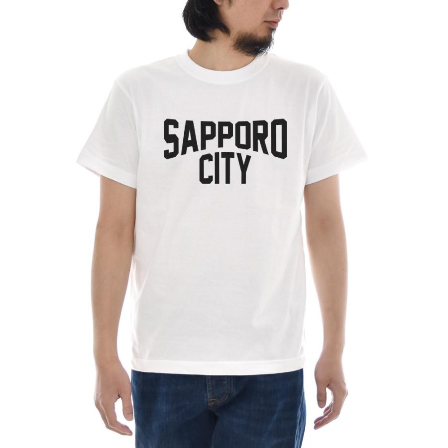 半袖 オーダーメイドTシャツ】あなたの為の1着を作ります 名入れ 半袖 オーダーメイドTシャツ】あなたの為の1着を作ります 名入れ