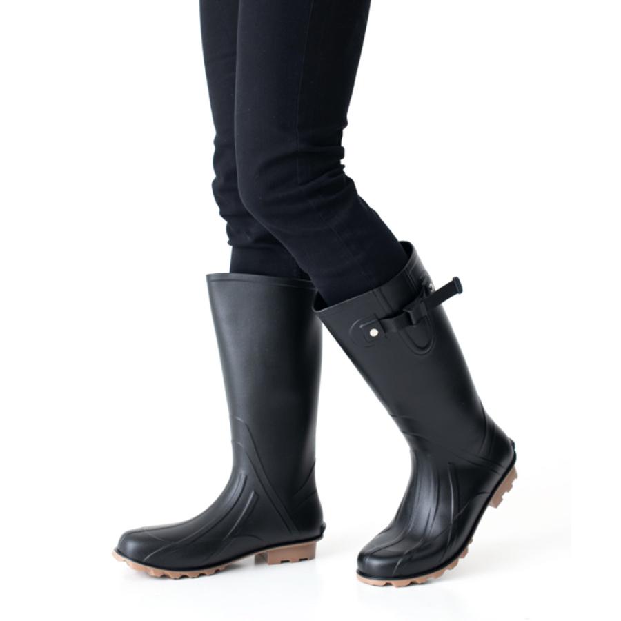 キウ Kiu レインブーツ 長靴 ロングレインブーツ メンズ レディース ブランド 雨具 アウトドア フェス 雨 雪 梅雨 W P C ワールドパーティー Wpc おしゃれ K Kiu 0611 2 ステイブルーセレクトショップ 通販 Yahoo ショッピング