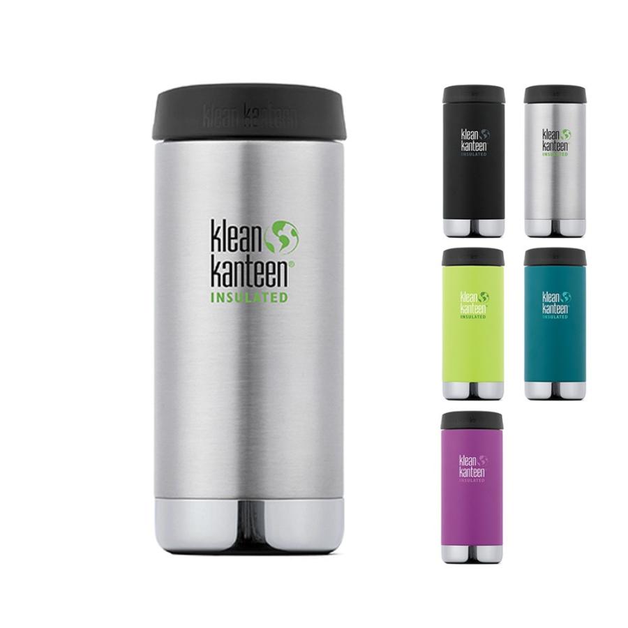 Klean Kanteen クリーン カンティーン ステンレスボトル インスレート Tkwide 12oz 355ml マグボトル タンブラー 水筒 メンズ レディース ブランド Kleank07 1 ステイブルーセレクトショップ 通販 Yahoo ショッピング