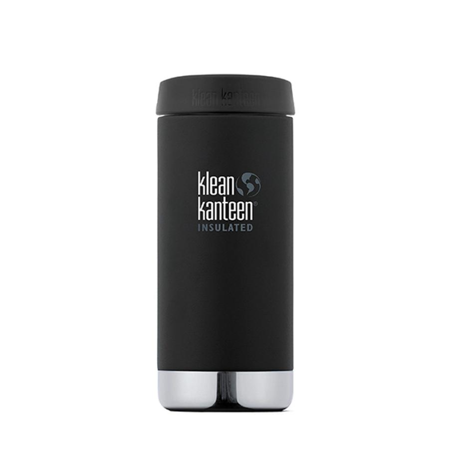 Klean Kanteen クリーン カンティーン ステンレスボトル インスレート Tkwide 12oz 355ml マグボトル タンブラー 水筒 メンズ レディース ブランド Kleank07 1 ステイブルーセレクトショップ 通販 Yahoo ショッピング