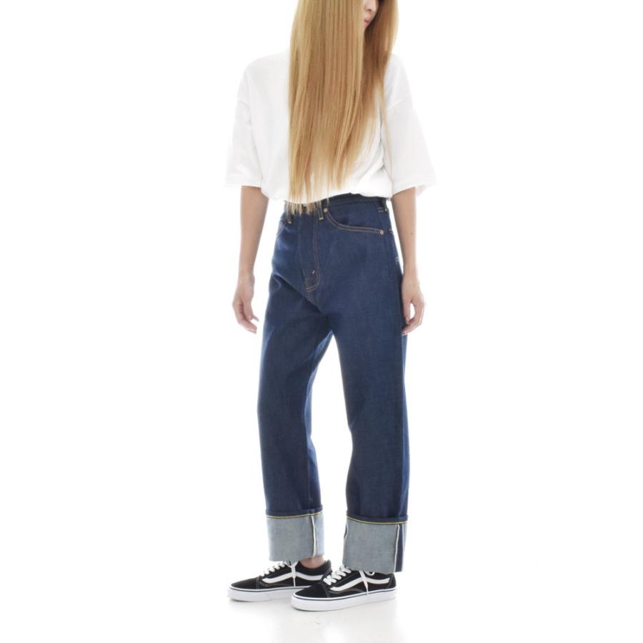 リーバイス ヴィンテージクロージング LEVI'S VINTAGE CLOTHING 701
