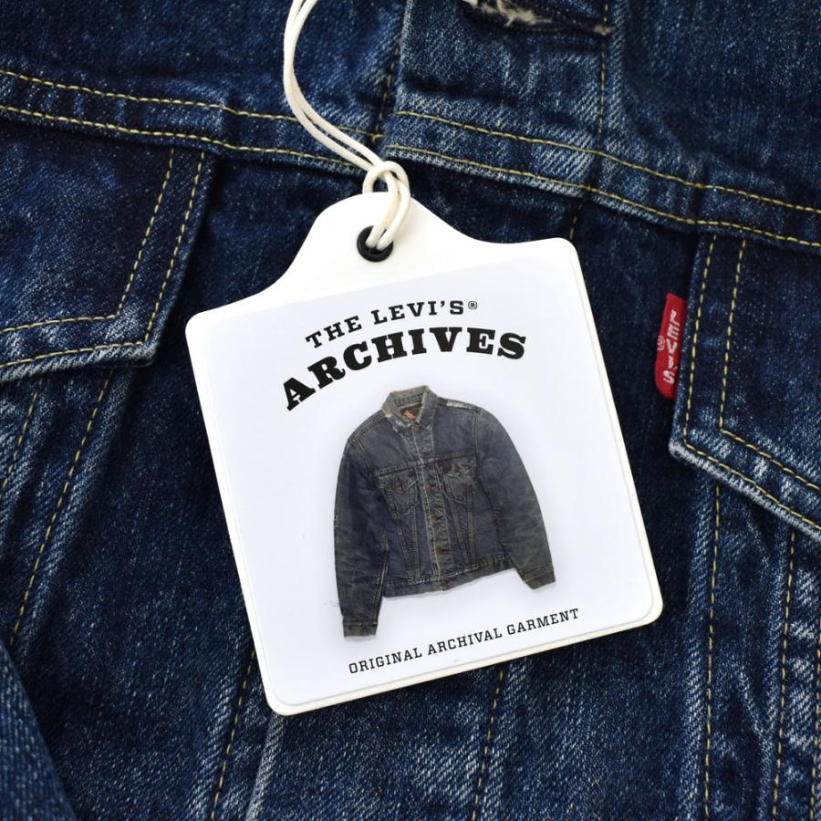 リーバイス ヴィンテージクロージング LEVI'S VINTAGE CLOTHING LVC