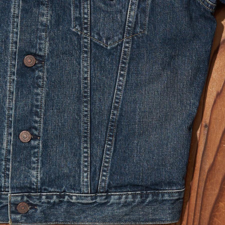リーバイス ヴィンテージクロージング LEVI'S VINTAGE CLOTHING LVC