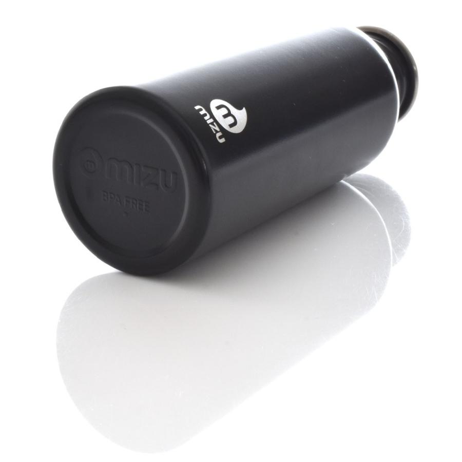 Mizu ミズ ボトル M5 530ml メンズ レディース ブランド 水筒 タンブラー ステンレス ふた付き こぼれない 持ち運び おしゃれ 0 5l 500ml 7mz M05en 7mz M05s Mizu 1 ステイブルーセレクトショップ 通販 Yahoo ショッピング