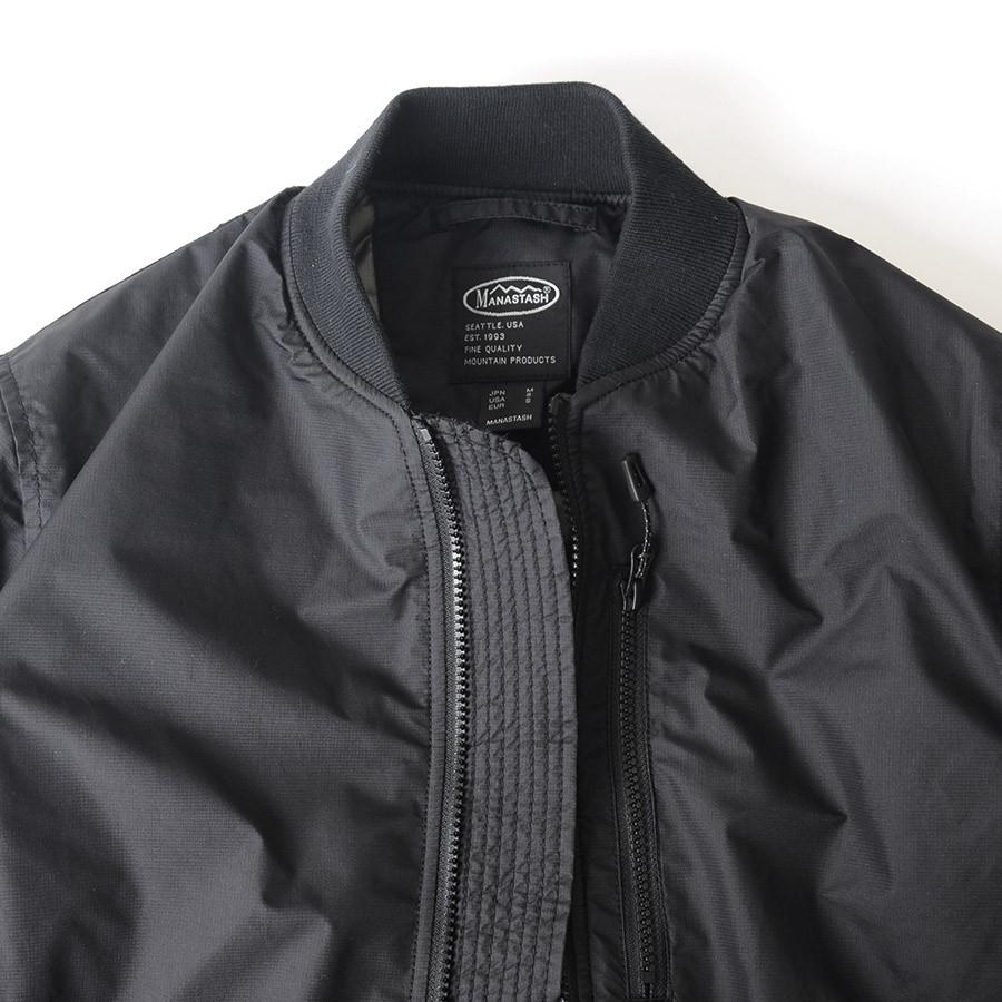 マナスタッシュ MANASTASH MA-1 EVENT PRIMA 100 ライド ジャケット 7152041 メンズ マナスタッシュ MANASTASH MA EVENT ジャケット メンズ を使用