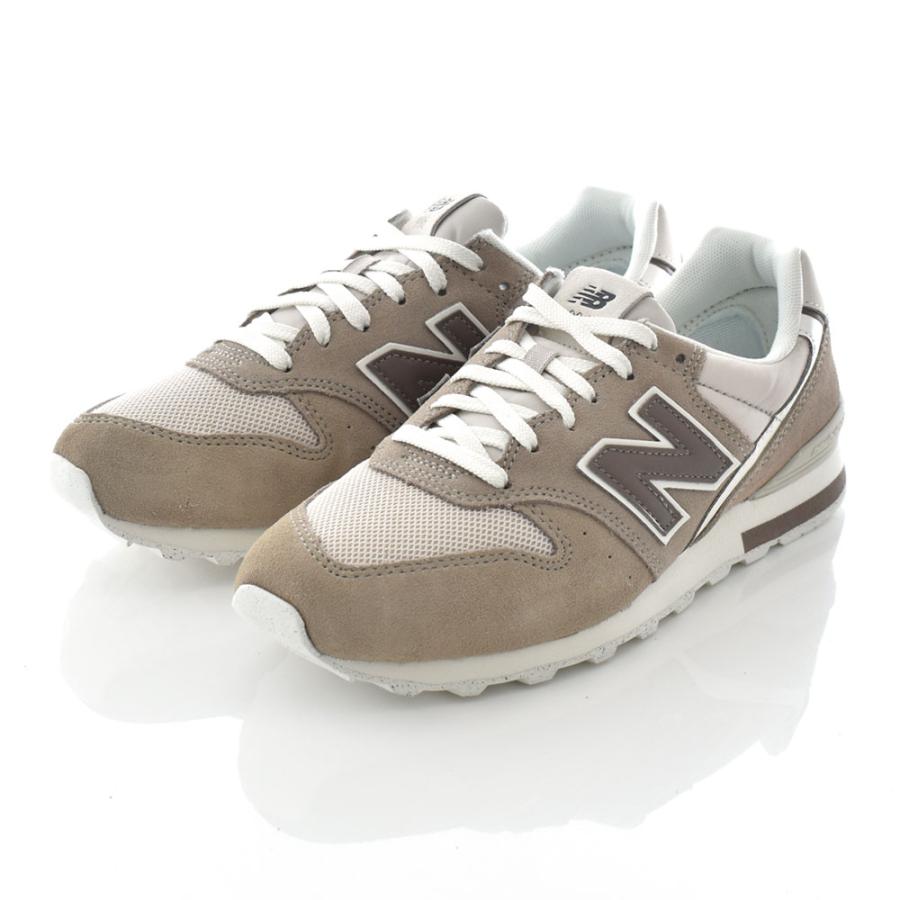 ニューバランス New Balance 靴 スニーカー レディース キッズ Wl996 ライトベージュ アウトドア ジョギングシューズ レトロ 通勤 通学 定番 Wl996ca2 Nb 2511 1 ステイブルーセレクトショップ 通販 Yahoo ショッピング