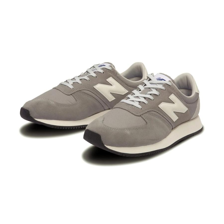 ニューバランス New Balance 靴 スニーカー レディース キッズ Wl4 グレー 灰色 アウトドア ジョギングシューズ レトロ 通勤 通学 定番 Ul4 Tf2 Nb 2614 1 ステイブルーセレクトショップ 通販 Yahoo ショッピング