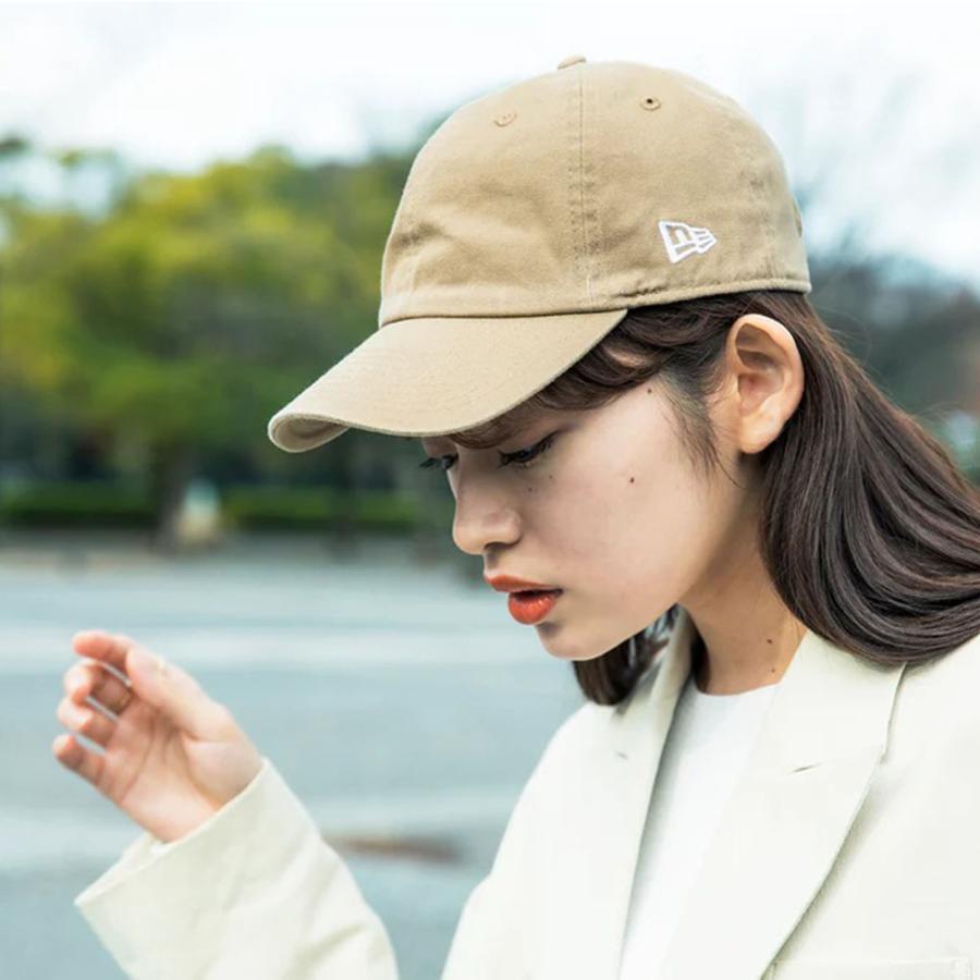若者の大愛商品 ストリート キャップ 帽子 ヒップホップ 黒 赤 緑 ブラック 野球 メンズ 帽子 ストリート ヒップホップ ダンス ロック バイカラー 白 黒