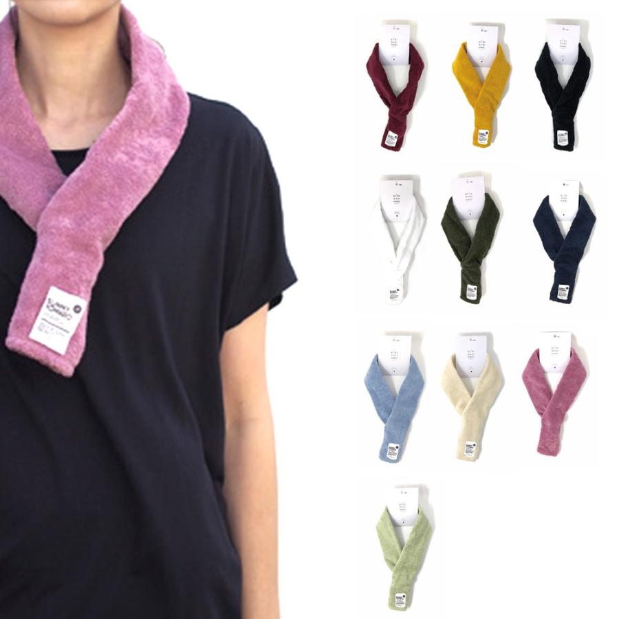 Sunny Nomado サニーノマド 今治タオル メンズ レディース クビマキタオル スポーツタオル 首巻タオル 日本製 今治 Kubimaki Towel Nomado0511 1 ステイブルーセレクトショップ 通販 Yahoo ショッピング