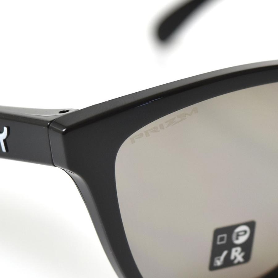 オークリー OAKLEY サングラス フロッグスキン FROGSKINS OO9245-6254 ポリッシュドブラック プリズムブラック メンズ : oakley-170527-6:ステイブルーセレクトショップ - 通販 - Yahoo!ショッピング オークリー OAKLEY サングラス フロッグスキン FROGSKINS OO9245-6254 ポリッシュドブラック プリズムブラック メンズ : oakley-170527-6:ステイブルーセレクトショップ - 通販 - Yahoo!ショッピング