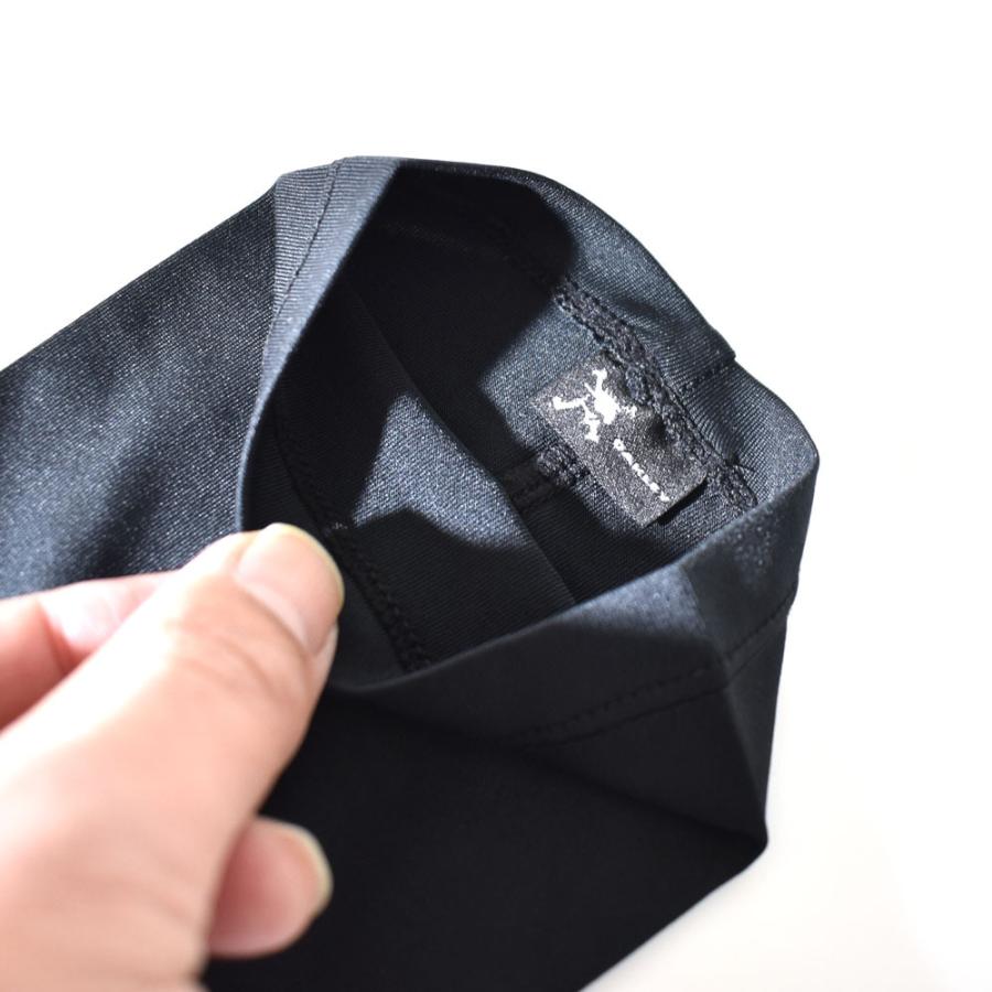 オークリー Oakley アームカバー エッセンシャルクールアームカバー アームガード 吸汗速乾 Uvカット ストレッチ Essential Cool Arm Cover 22 0 Fos アームウォーマー カバー カラー ブラック Www Luzearteiluminacao Com Br