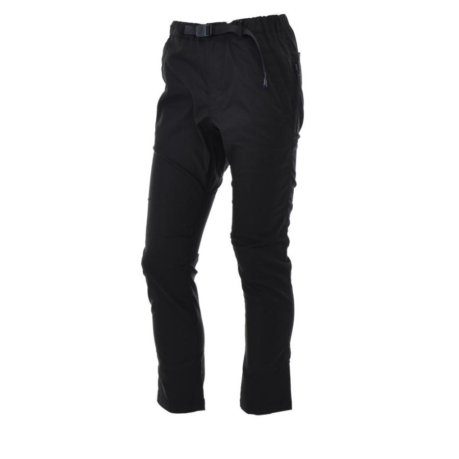 ☆新春福袋2022 ROARK x GRAMICCI ストレッチナローパンツ