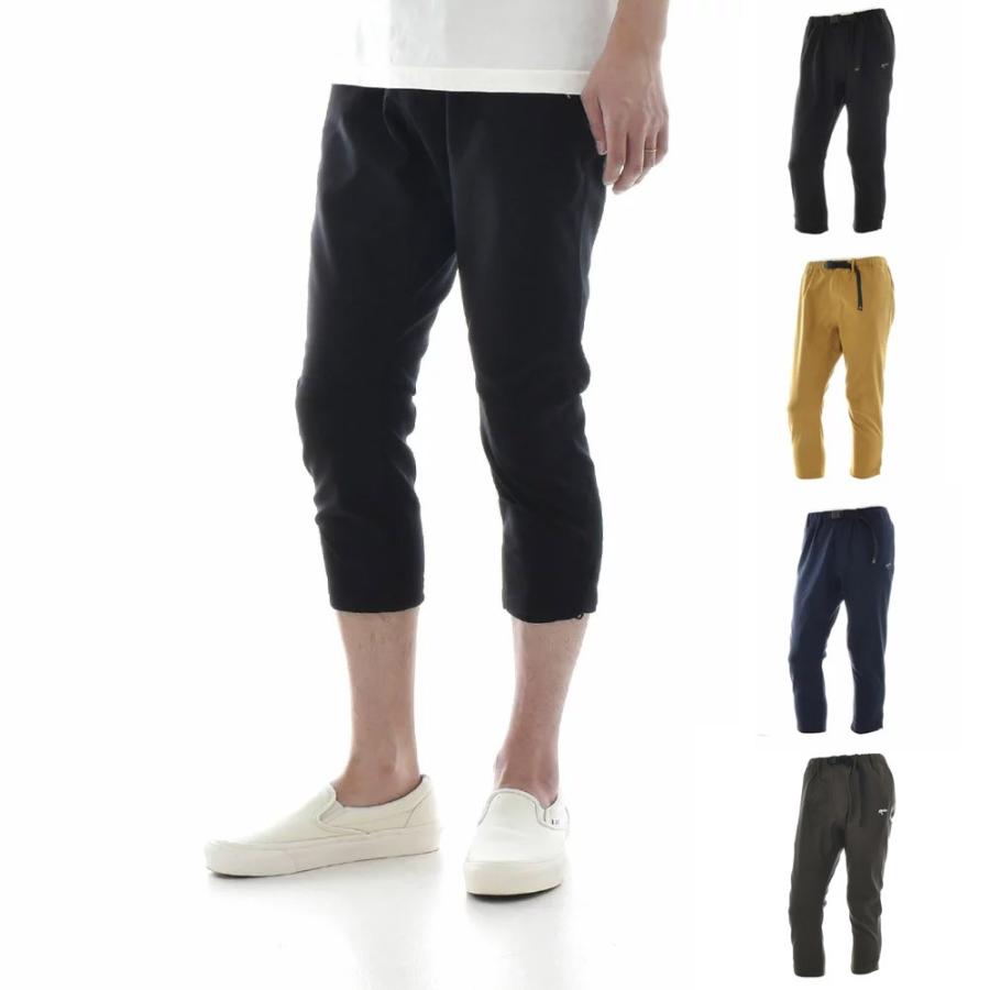 ロックス Rokx パンツ ライト トレック クロップドパンツ クライミングパンツ メンズ イージーパンツ ストレッチパンツ ボトムス ブランド アウトドア Rxms6226 Rokx 2 ステイブルーセレクトショップ 通販 Yahoo ショッピング