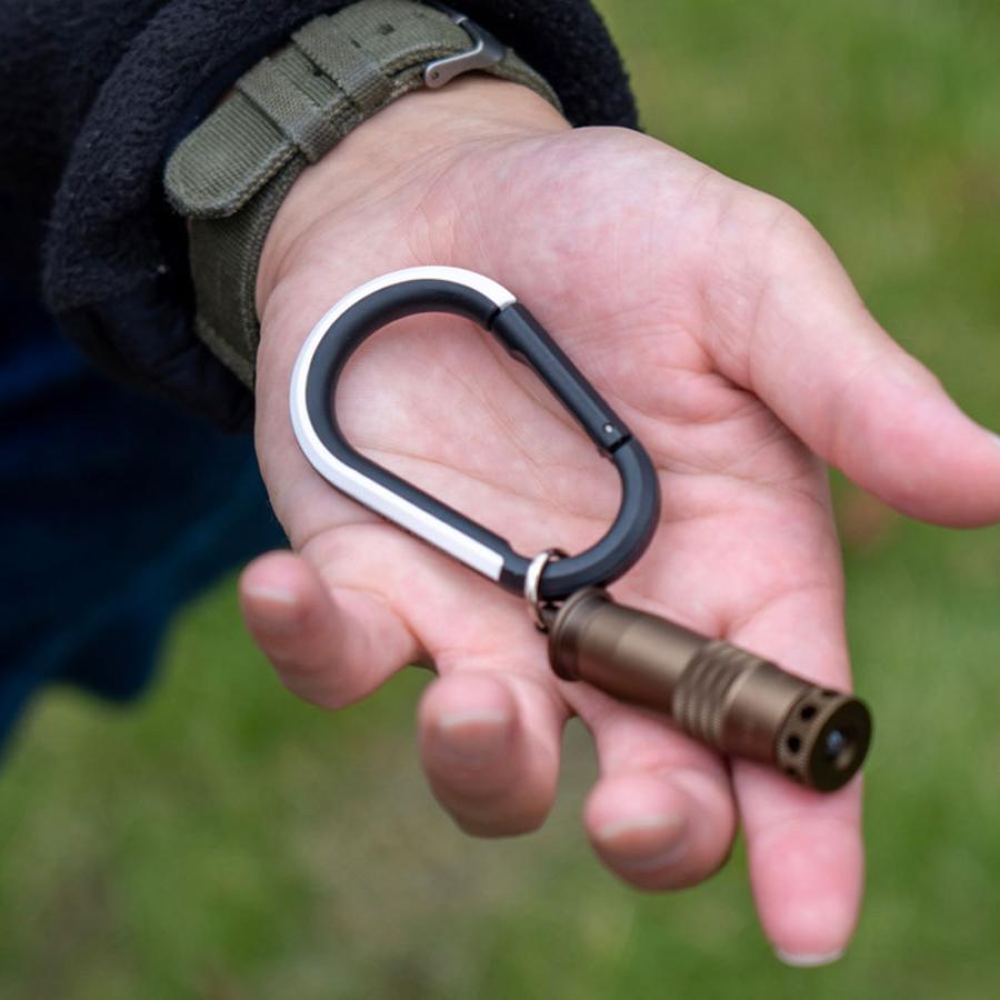 ROOT CO ルート コー キーホルダー キーリング カラビナ グラビティ トライアド カラビナ メンズ レディース キッズ ブランド ROOT CO. GRAVITY TRIAD CARABINER :root-201119-1:ステイブルーセレクトショップ - 通販 - Yahoo!ショッピング ROOT CO ルート コー キーホルダー キーリング カラビナ グラビティ トライアド カラビナ メンズ レディース キッズ ブランド ROOT CO. GRAVITY TRIAD CARABINER :root-201119-1:ステイブルーセレクトショップ - 通販 - Yahoo!ショッピング