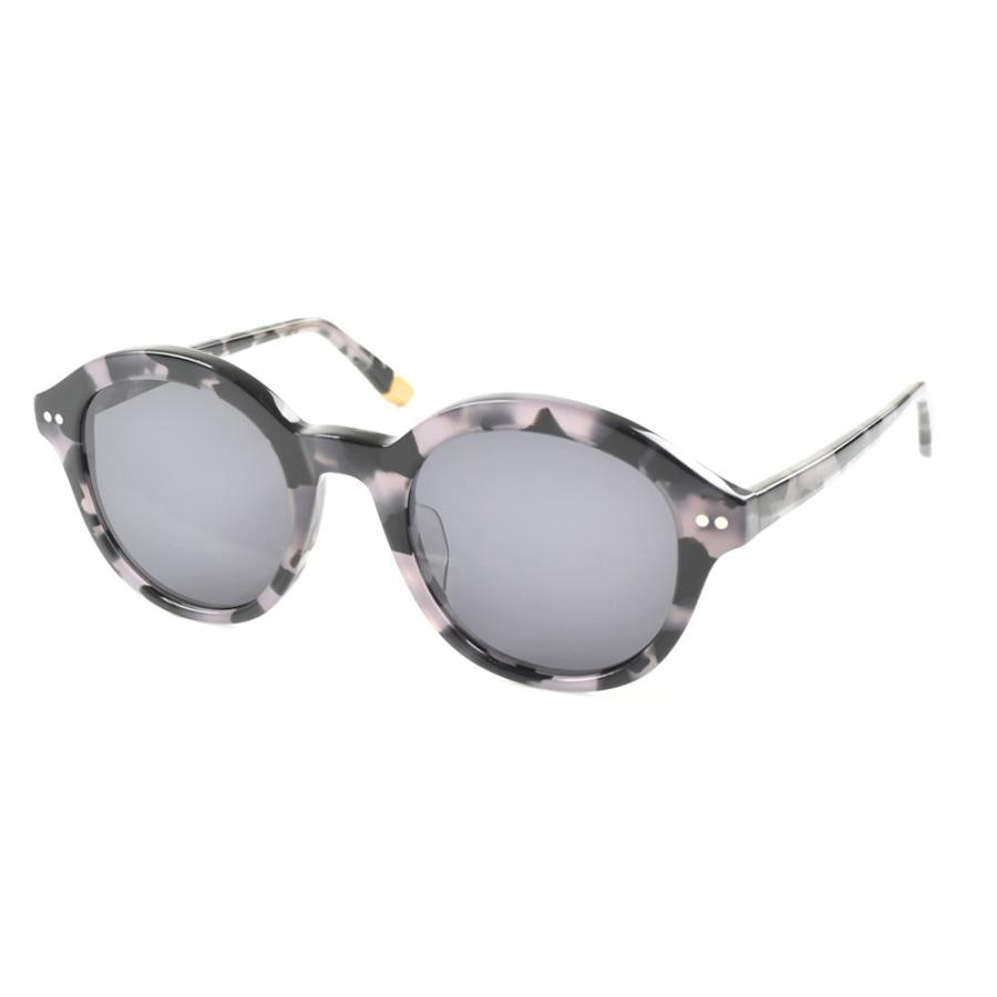 全品送料無料 セイバー サングラス Sabre ダイナ レディース メンズ Uvカット 紫外線 ボストン 大きめ 黒ぶち 丸メガネ べっ甲 ベッコウ 鼈甲 Sunglas ブランド Dyna Ss7 514 新品 Karmagazine Net