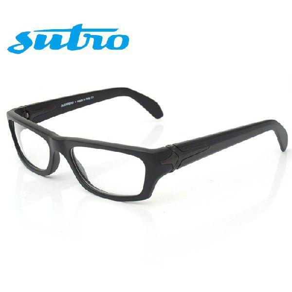 ストロ SUTRO EYEWEAR サングラス ST0502-07R GUERRERO メンズ｜stay