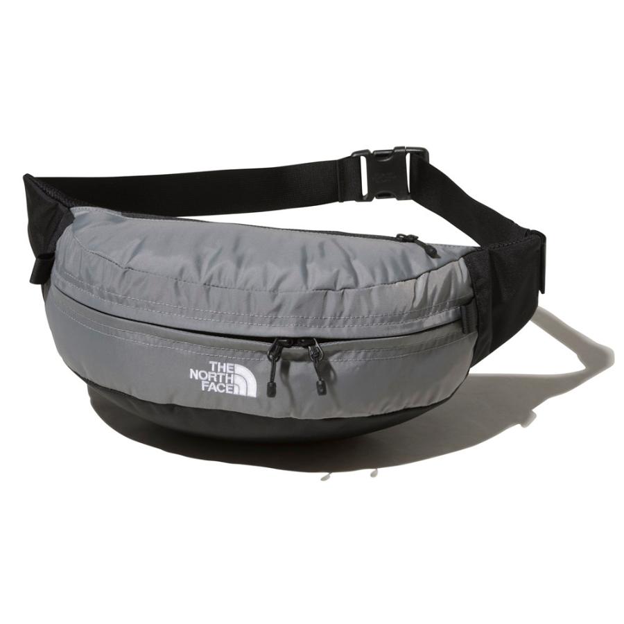 ザ ノースフェイス THE NORTH FACE ウエストポーチ スウィープ sweep ウエストバッグ ショルダー ボディバッグ NM72204 【 サステナブル素材】【リサイクル素材】 :tnf-190710-1:ステイブルーセレクトショップ - 通販 - Yahoo!ショッピング ザ ノースフェイス THE NORTH FACE ウエストポーチ スウィープ sweep ウエストバッグ ショルダー ボディバッグ NM72204 【 サステナブル素材】【リサイクル素材】 :tnf-190710-1:ステイブルーセレクトショップ - 通販 - Yahoo!ショッピング