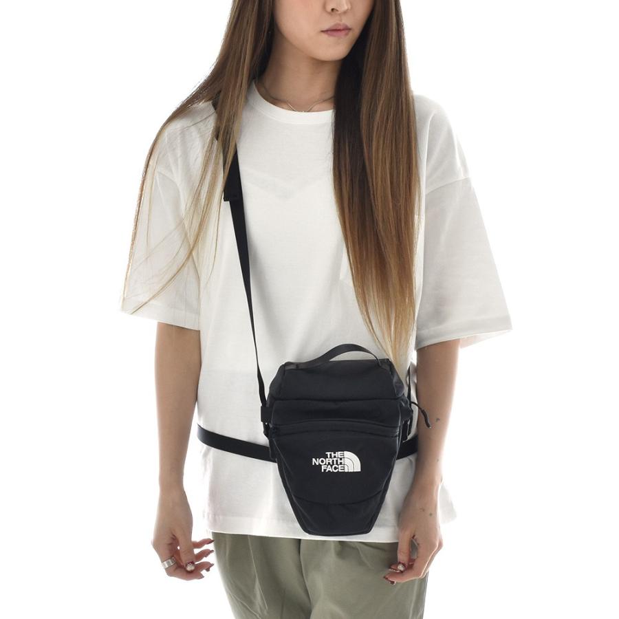 ザ ノースフェイス THE NORTH FACE バッグ ML カメラバッグ カメラポーチ カメラ用バッグ メンズ レディース ブランド ロゴ 黒 ML Camera Bag NM91551 :tnf-200408-6:ステイブルーセレクトショップ - 通販 - Yahoo!ショッピング ザ ノースフェイス THE NORTH FACE バッグ ML カメラバッグ カメラポーチ カメラ用バッグ メンズ レディース ブランド ロゴ 黒 ML Camera Bag NM91551 :tnf-200408-6:ステイブルーセレクトショップ - 通販 - Yahoo!ショッピング