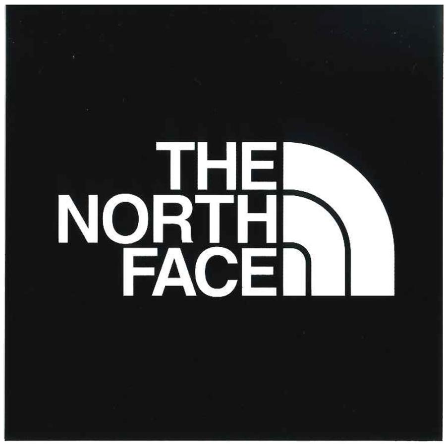 ザ ノースフェイス The North Face ロゴ マーク ステッカー スクエア ロゴ 四角 ボックス デカール シール 定番 メンズ レディース K ブラック R レッド Nn 9719 Tnf 0730 2 ステイブルーセレクトショップ 通販 Yahoo ショッピング