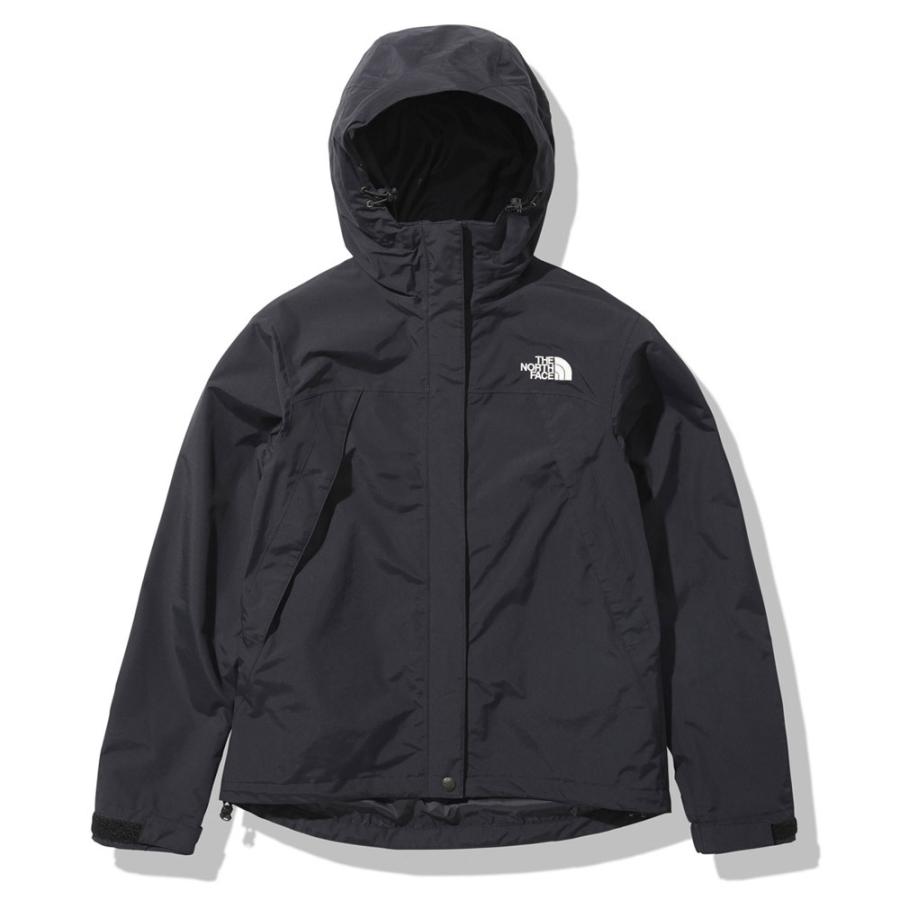 ザ ノースフェイス THE NORTH FACE レディース ジャケット スクープジャケット ナイロンジャケット アウター アウトドア Scoop Jacket NPW61940｜stay｜04