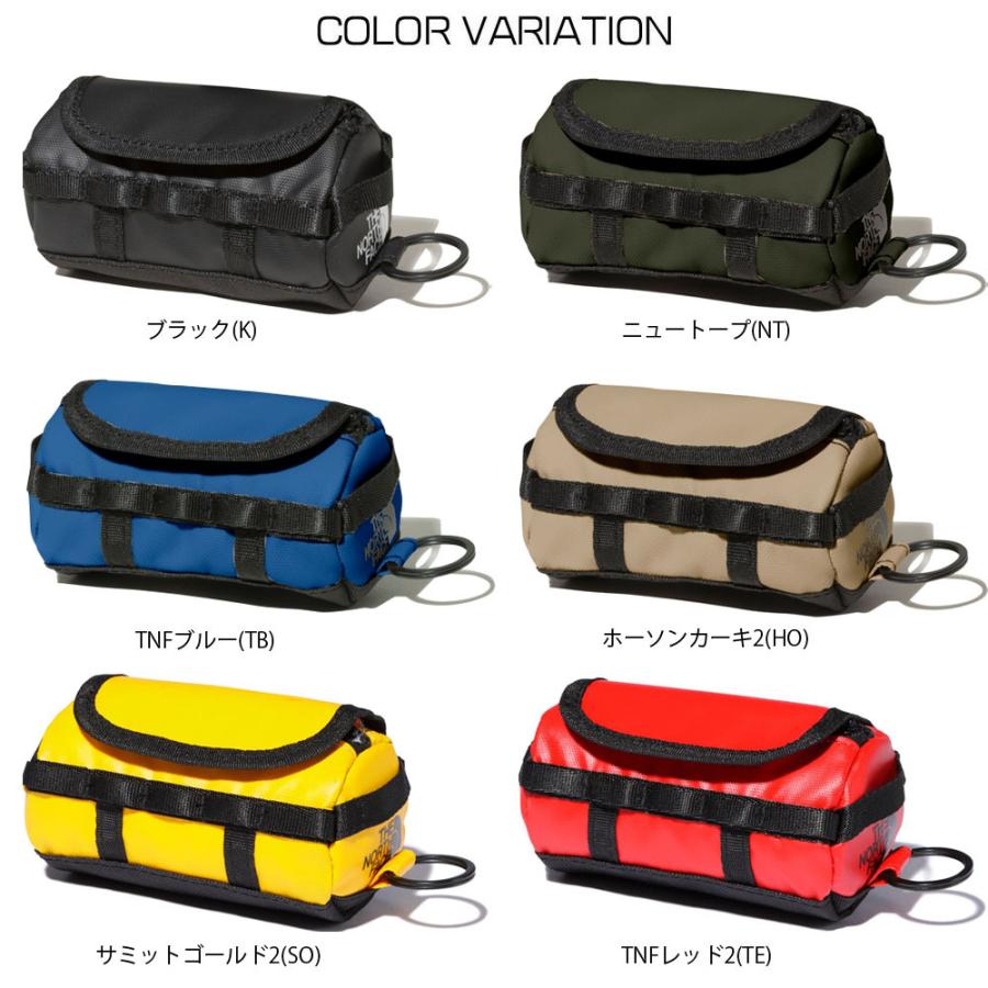 人気ショップ人気ショップザ ノースフェイス THE NORTH FACE BCダッフルXXS キーケース 小物入れ アクセサリーポーチ アウトドア BC Duffel XXS NN32102 リュック、バッグ ザ ノースフェイス THE NORTH FACE BCダッフルXXS キーケース キーポーチ 小物入れ アクセサリーポーチ アクセサリーケース アウトドア キャンプ ソロキャンプ ファミリーキャンプ プレゼント BC Duffel XXS NN32102