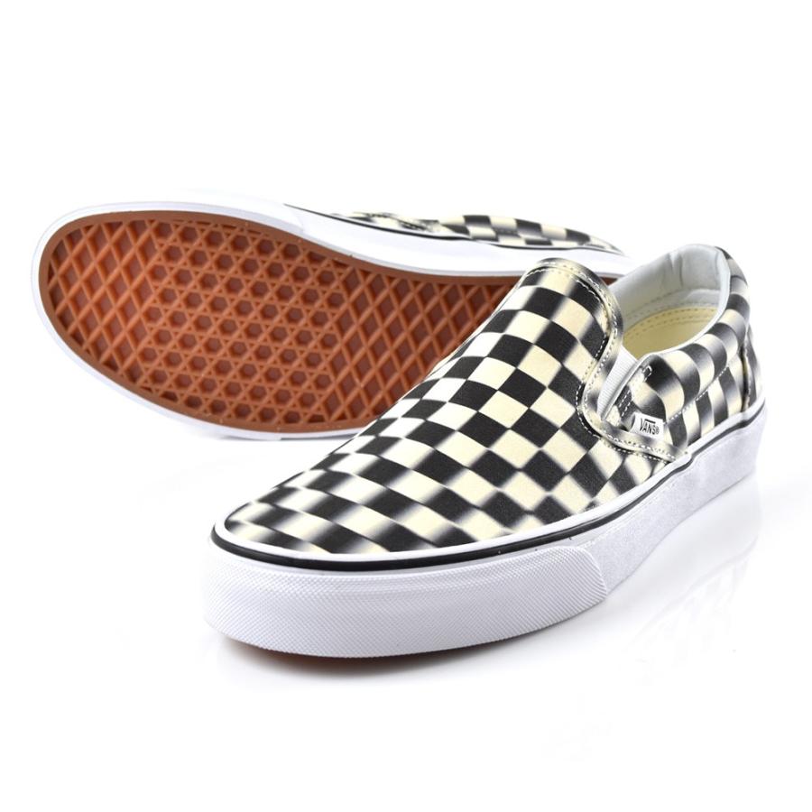 Vans バンズ ヴァンズ スニーカー スリッポン Us企画 ブラー チェックパック チェッカー メンズ ブランド Blur Check Pack Classic Slip On Vn0a38f7vjm Vans 1901 1 ステイブルーセレクトショップ 通販 Yahoo ショッピング