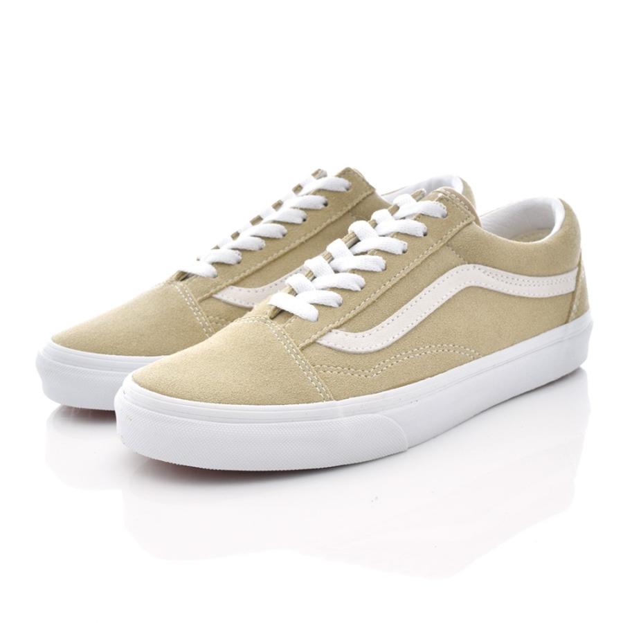 Vans ヴァンズ バンズ オールドスクール ベージュ スニーカー レディース メンズ キッズ 靴 ブランド スエード Old Skool Jazz Candied Ginger Vn0a4u3bxf8 Vans 0213 2 ステイブルーセレクトショップ 通販 Yahoo ショッピング
