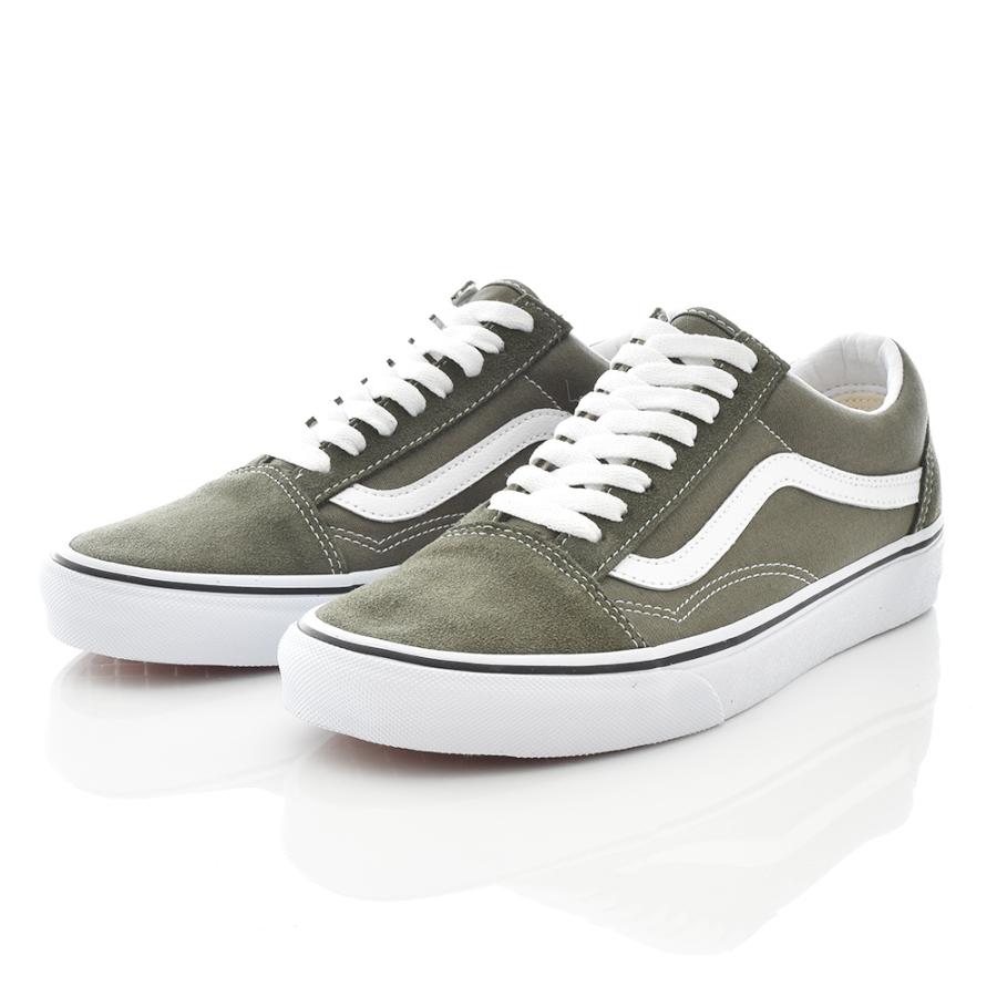 Vans 0811 1画像ページ
