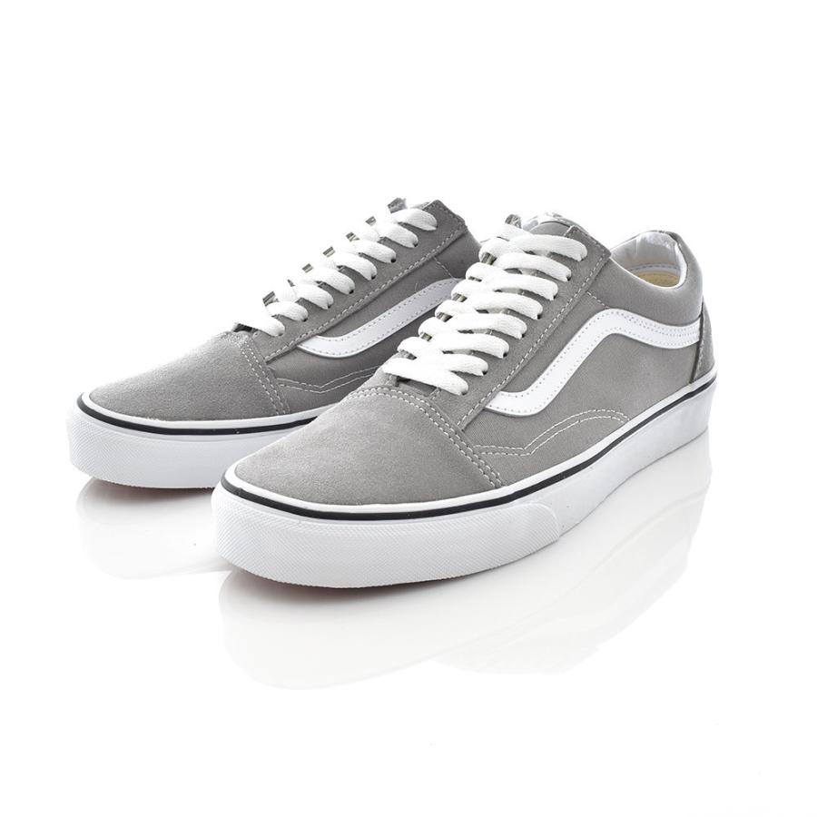 Vans バンズ ヴァンズ スニーカー オールドスクール Old Skool グレー 灰色 ドリズル レディース メンズ 靴 スエード 定番 Drizzle True White Vn0a4u3biyp Vans 1215 1 ステイブルーセレクトショップ 通販 Yahoo ショッピング