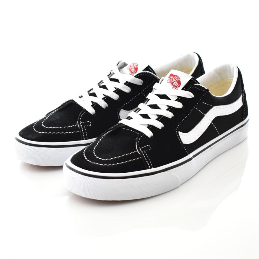 バンズ ヴァンズ Vans スニーカー スケートロー Sk8 Low ビンテージスポーツ スエード スウェード 靴 スケシュー ローカット 黒 ブラック Sk8 Low Vn0a4uukb7s Vans 2218 3 ステイブルーセレクトショップ 通販 Yahoo ショッピング