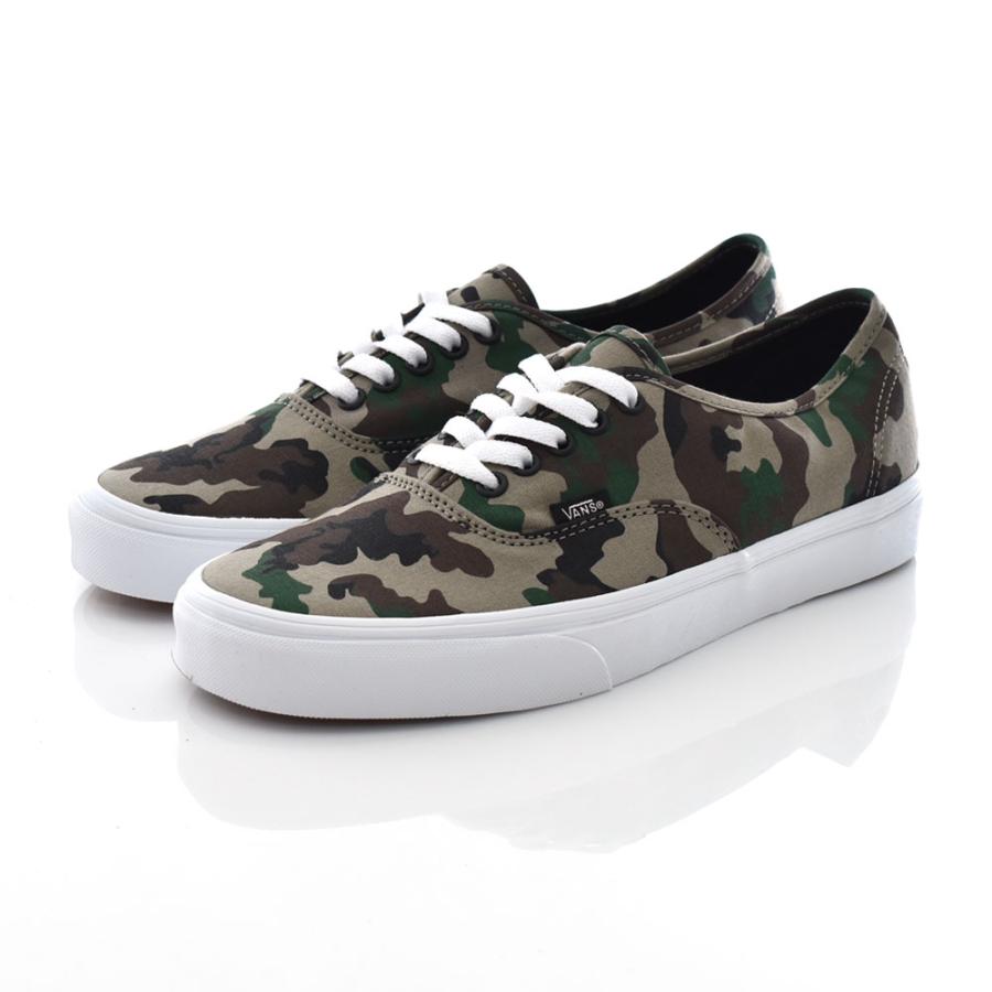 バンズ vans スニーカー 26.5 - 通販 - toptelha.net.br