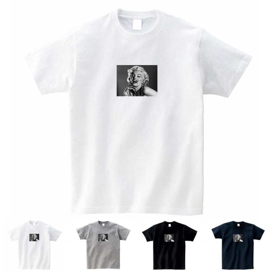マリリンモンロー 90s Tシャツ デッドストック ビンテージ NOS | www