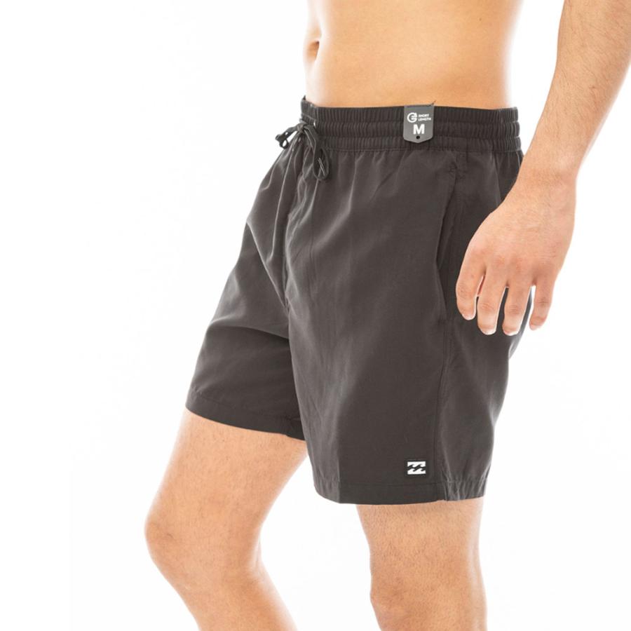 BILLABONG（ビラボン） サーフパンツ オールデイ レイバック ALL DAY