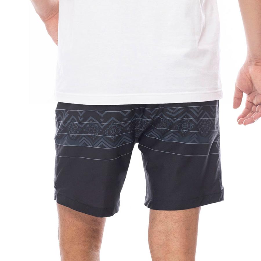BILLABONG（ビラボン） サーフパンツ サーフトレック エラスティック