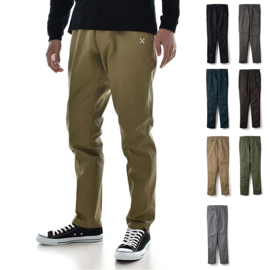 BLUCO（ブルコ） ワークパンツ KNICKERS WORK PANTS ニッカーズ 141-41