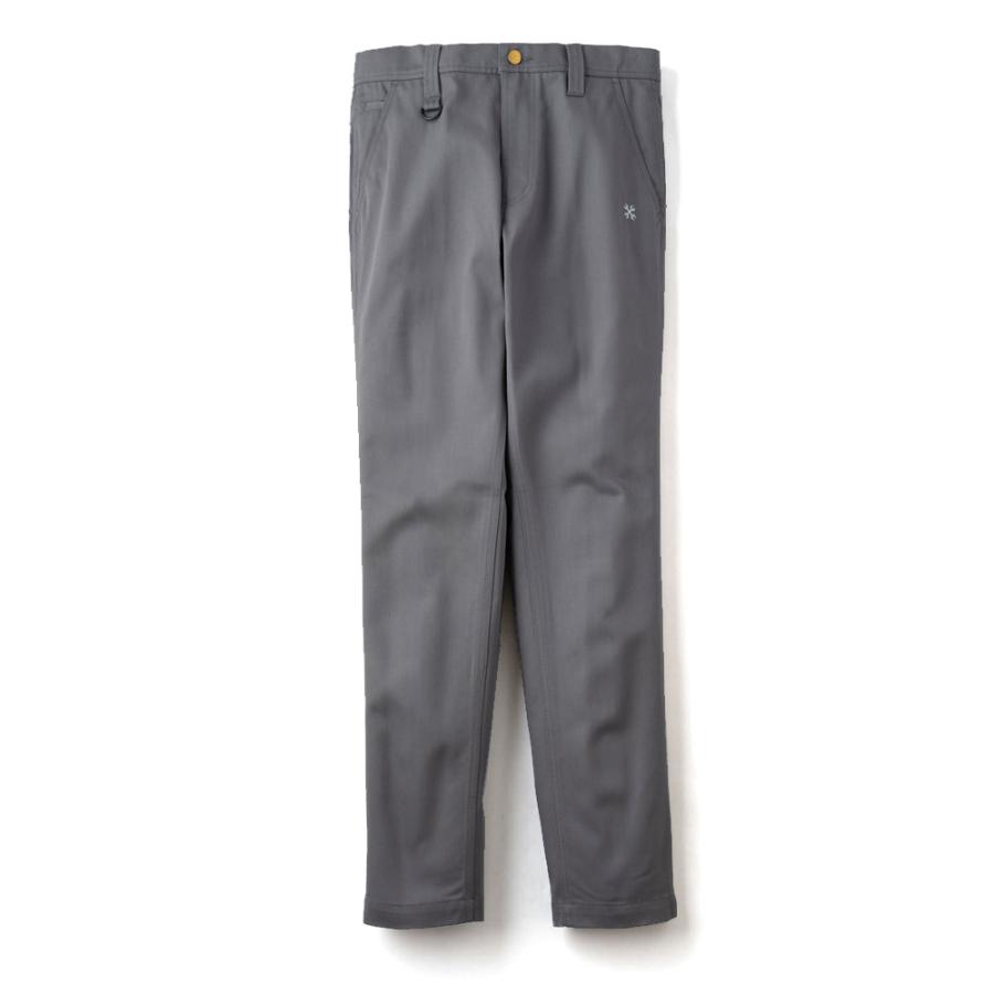 BLUCO（ブルコ） ワークパンツ KNICKERS WORK PANTS ニッカーズ 141-41
