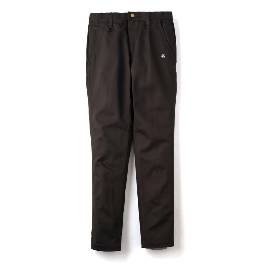 BLUCO（ブルコ） ワークパンツ KNICKERS WORK PANTS ニッカーズ 141-41