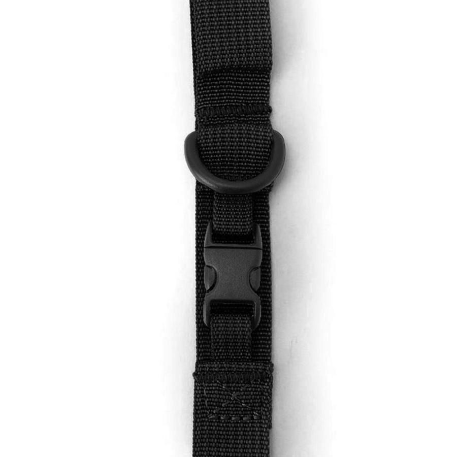 BRIEFING（ブリーフィング） ユーティリティ 2WAY ストラップ