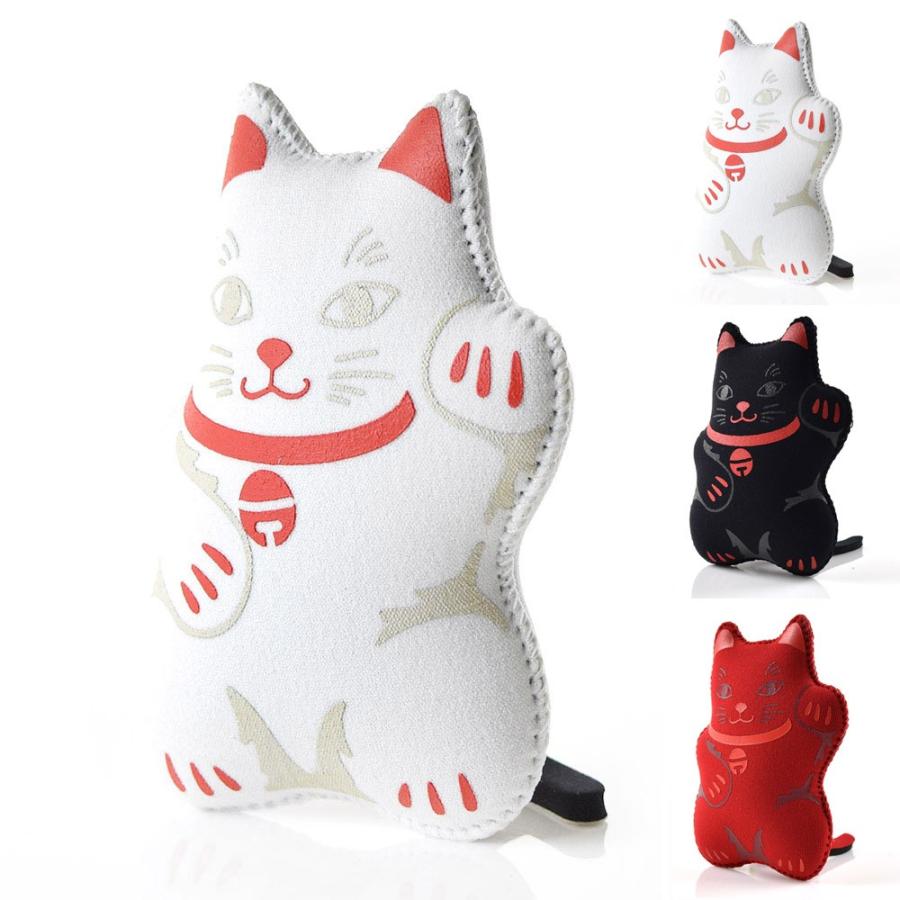 maneki-neko
