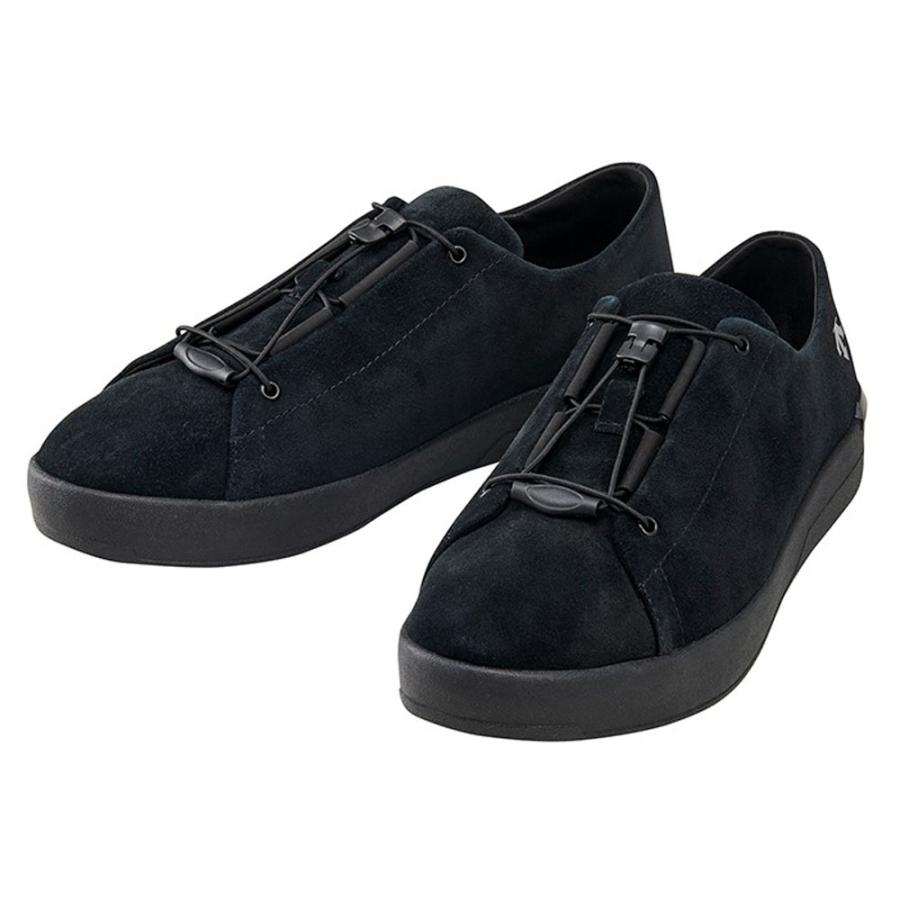 DESCENTE（デサント） スニーカー ヴェルサー コートタイプ VERTHER CE