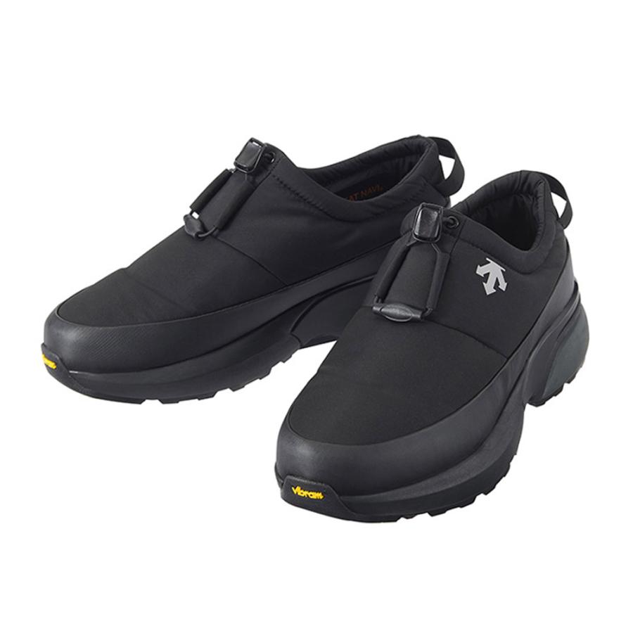 DESCENTE ALLTERRAIN（デサント オルテライン） デサント オルテライン