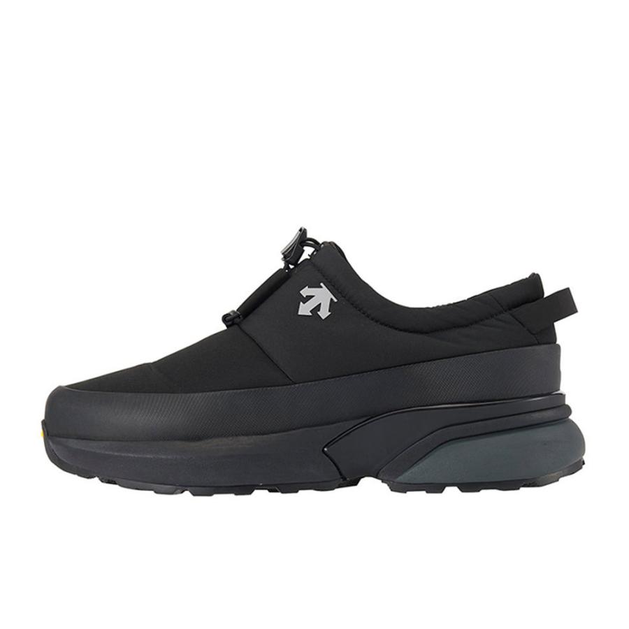 DESCENTE ALLTERRAIN（デサント オルテライン） デサント オルテライン