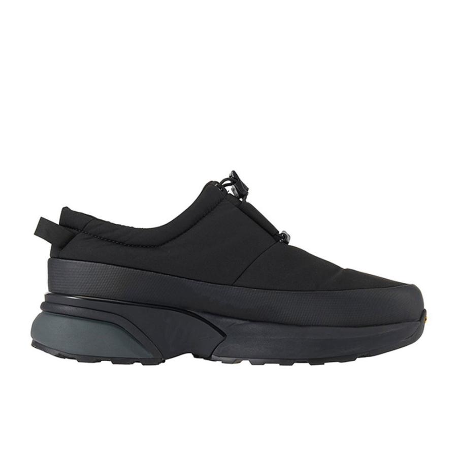 DESCENTE ALLTERRAIN（デサント オルテライン） デサント オルテライン