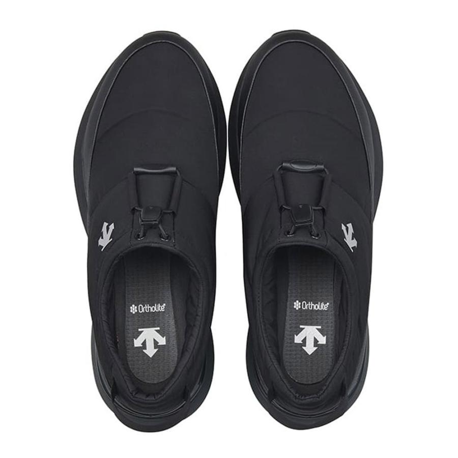 DESCENTE ALLTERRAIN（デサント オルテライン） デサント オルテライン